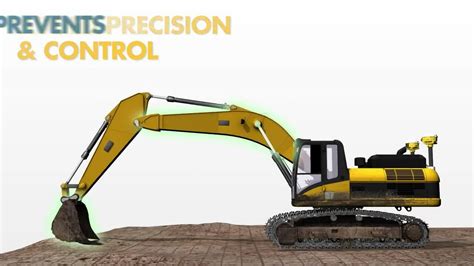 trimble for mini excavator|trimble dozer control.